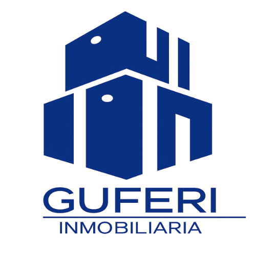 INMOBILIARIA GUFERI